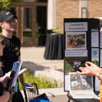 Making Waves Mingle11